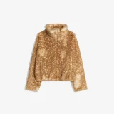 bershka product image