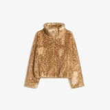 bershka product image