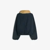 bershka product image