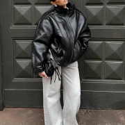 bershka product image