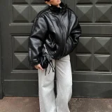 bershka product image