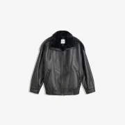 bershka product image
