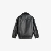bershka product image