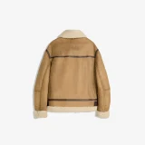 bershka product image