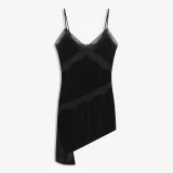 bershka product image