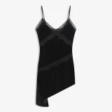 bershka product image