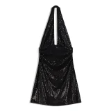bershka product image