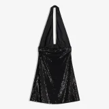 bershka product image