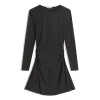 bershka product image