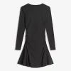 bershka product image