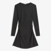 bershka product image