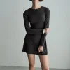 bershka product image
