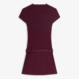 bershka product image
