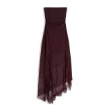 bershka product image