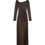 bershka product image