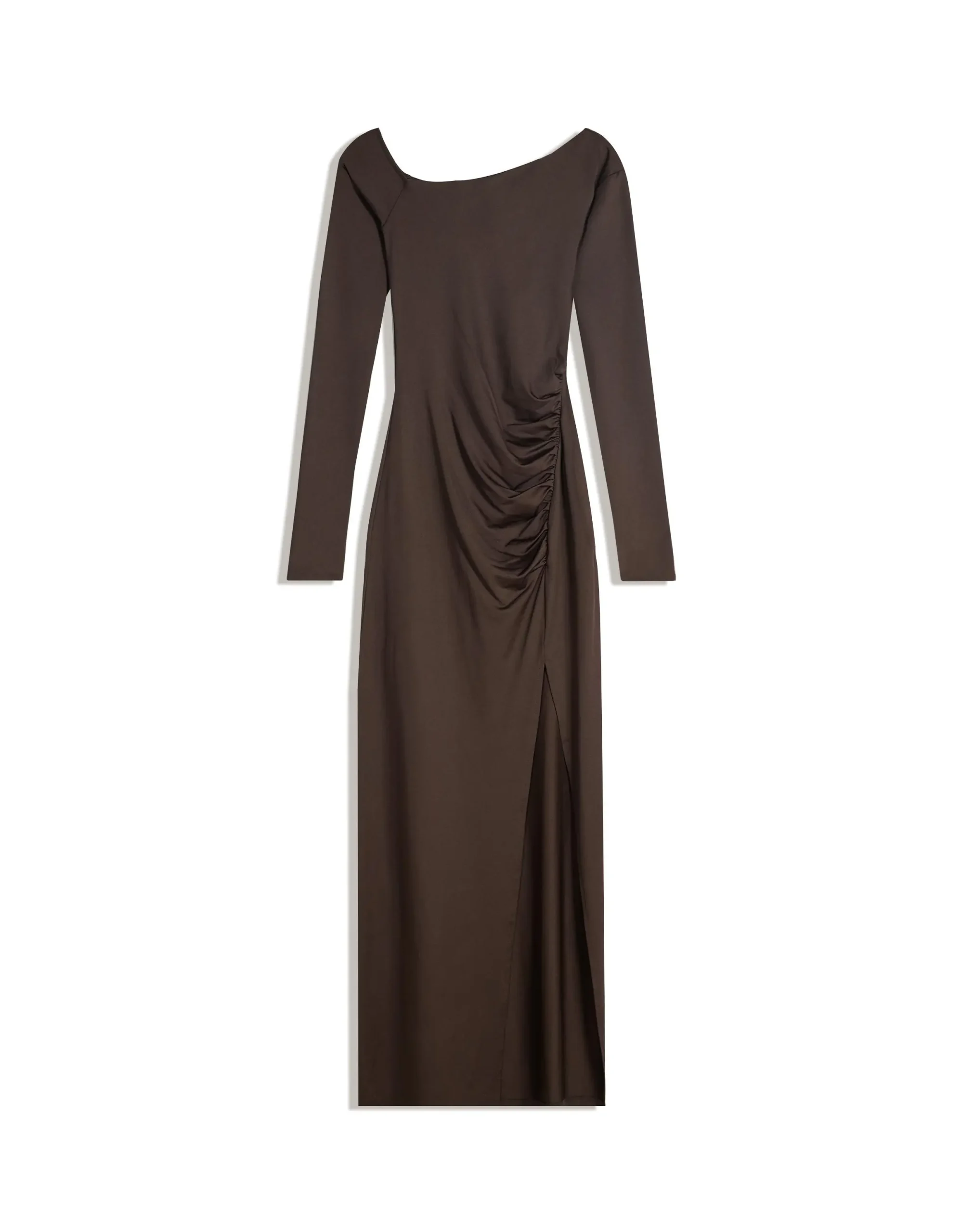 bershka product image
