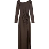 bershka product image