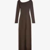 bershka product image