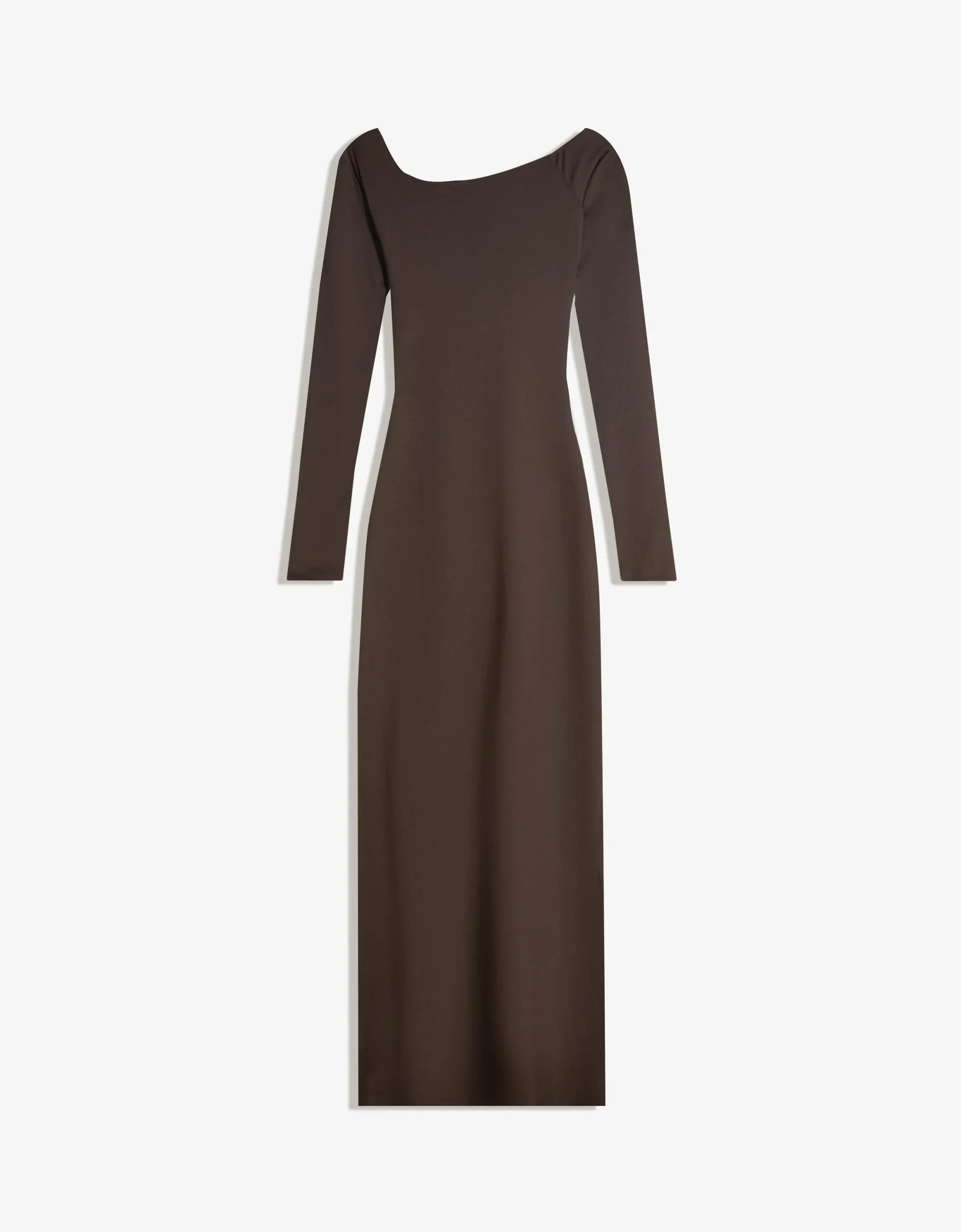 bershka product image
