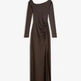 bershka product image