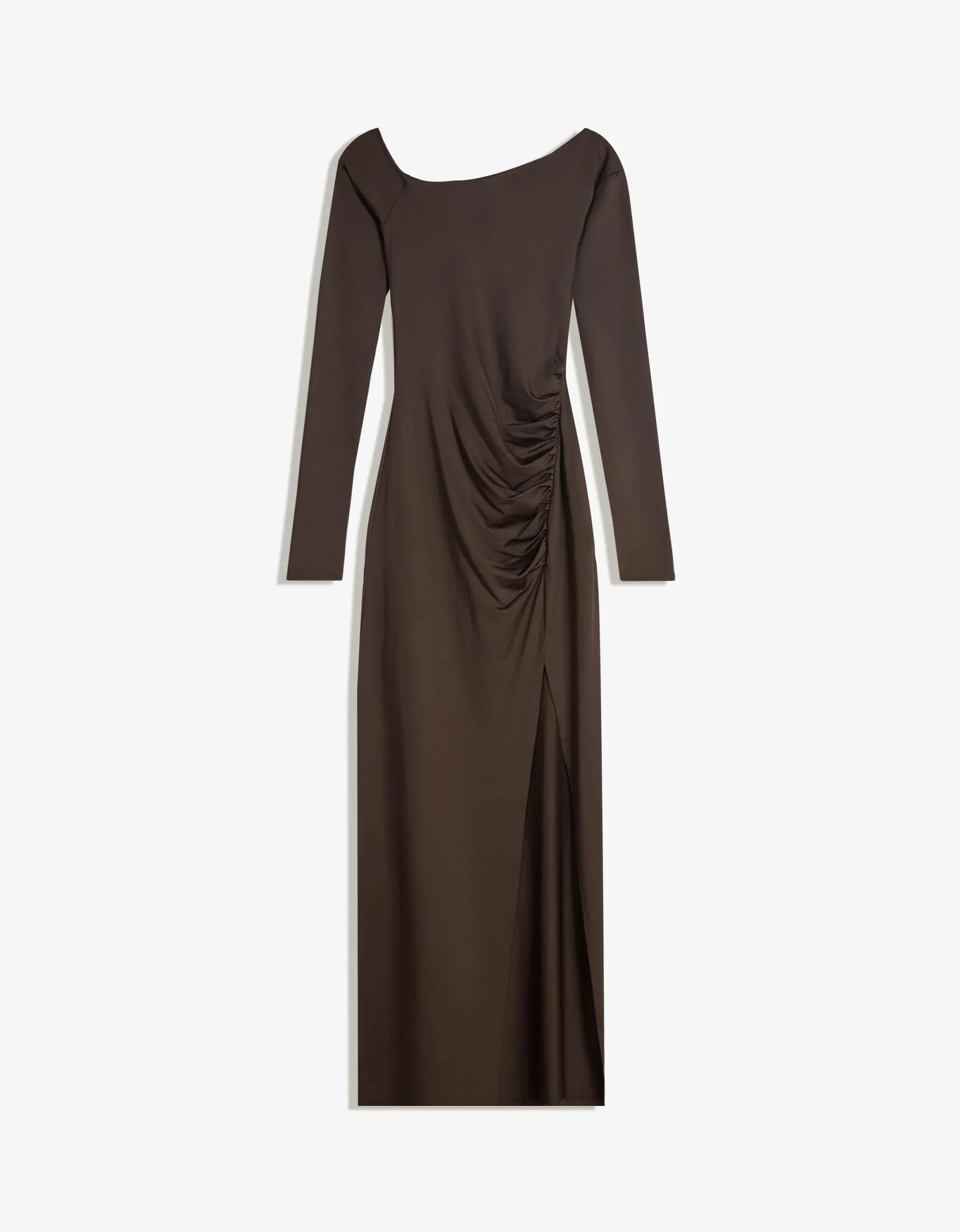 bershka product image