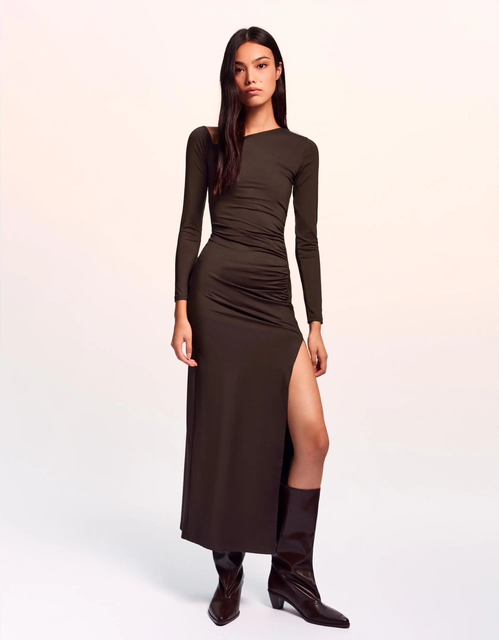 bershka product image