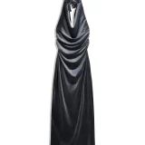 bershka product image
