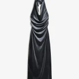 bershka product image