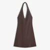 bershka product image