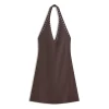 bershka product image
