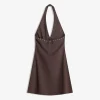 bershka product image