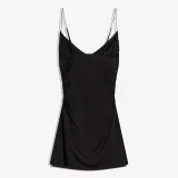bershka product image