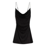 bershka product image