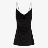 bershka product image