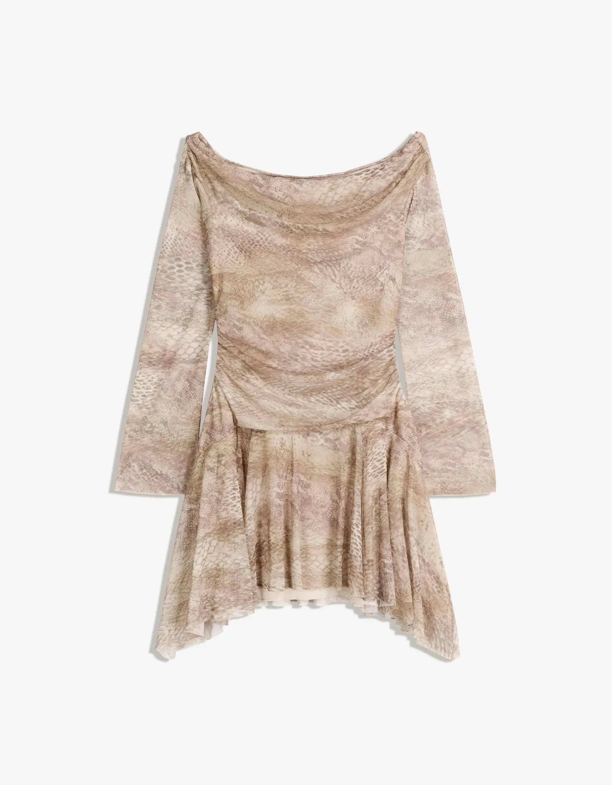 bershka product image