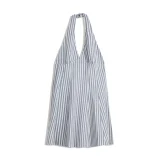 bershka product image