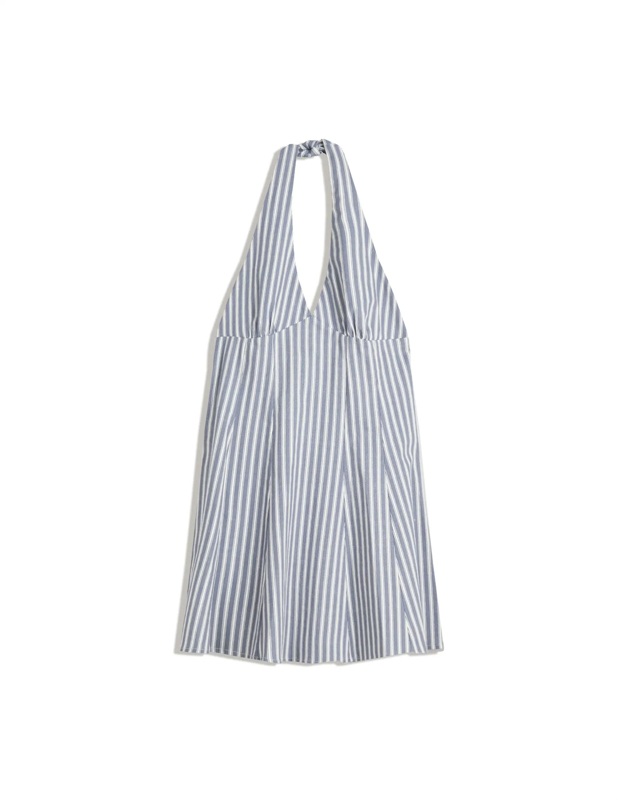 bershka product image