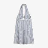 bershka product image