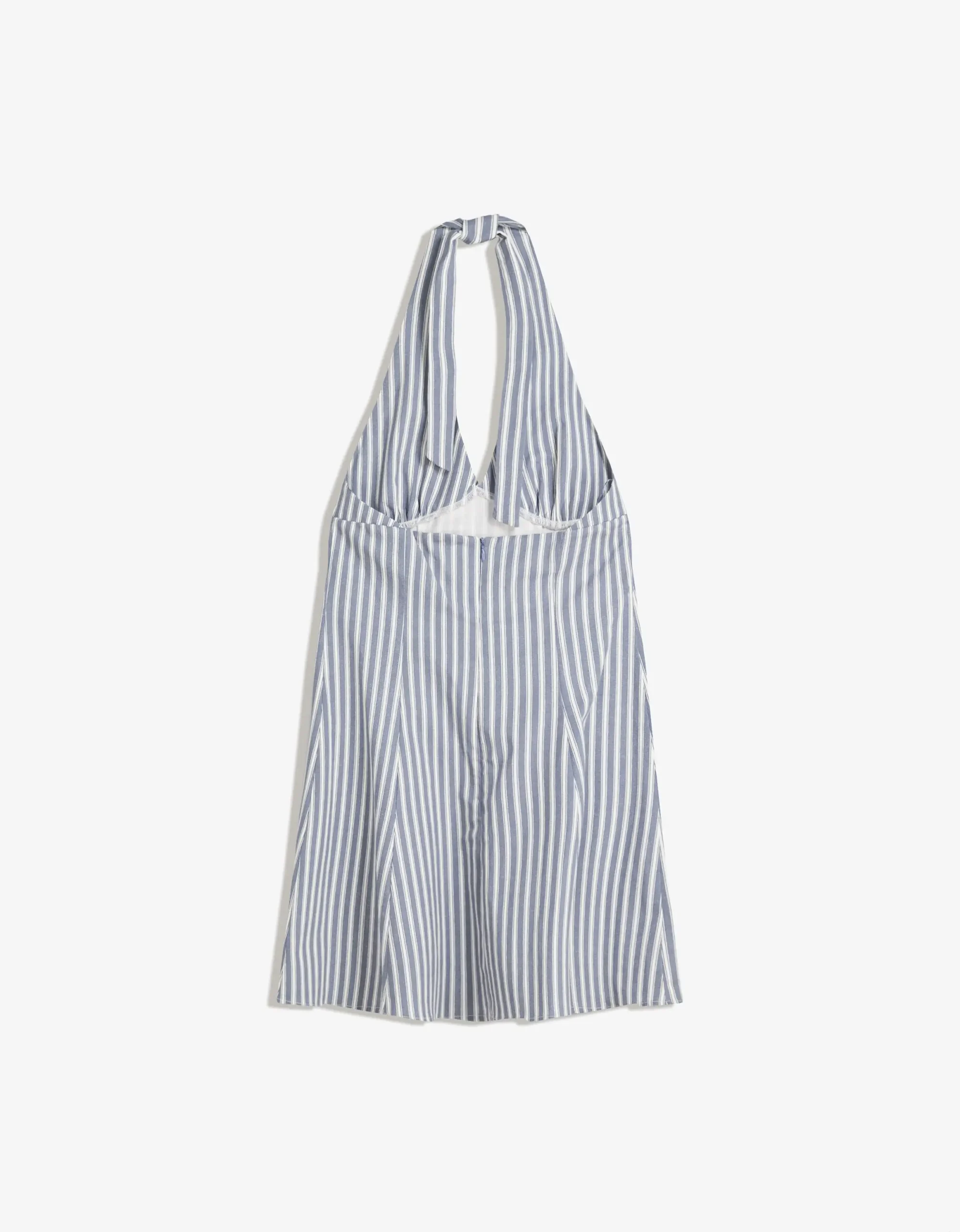 bershka product image