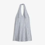 bershka product image
