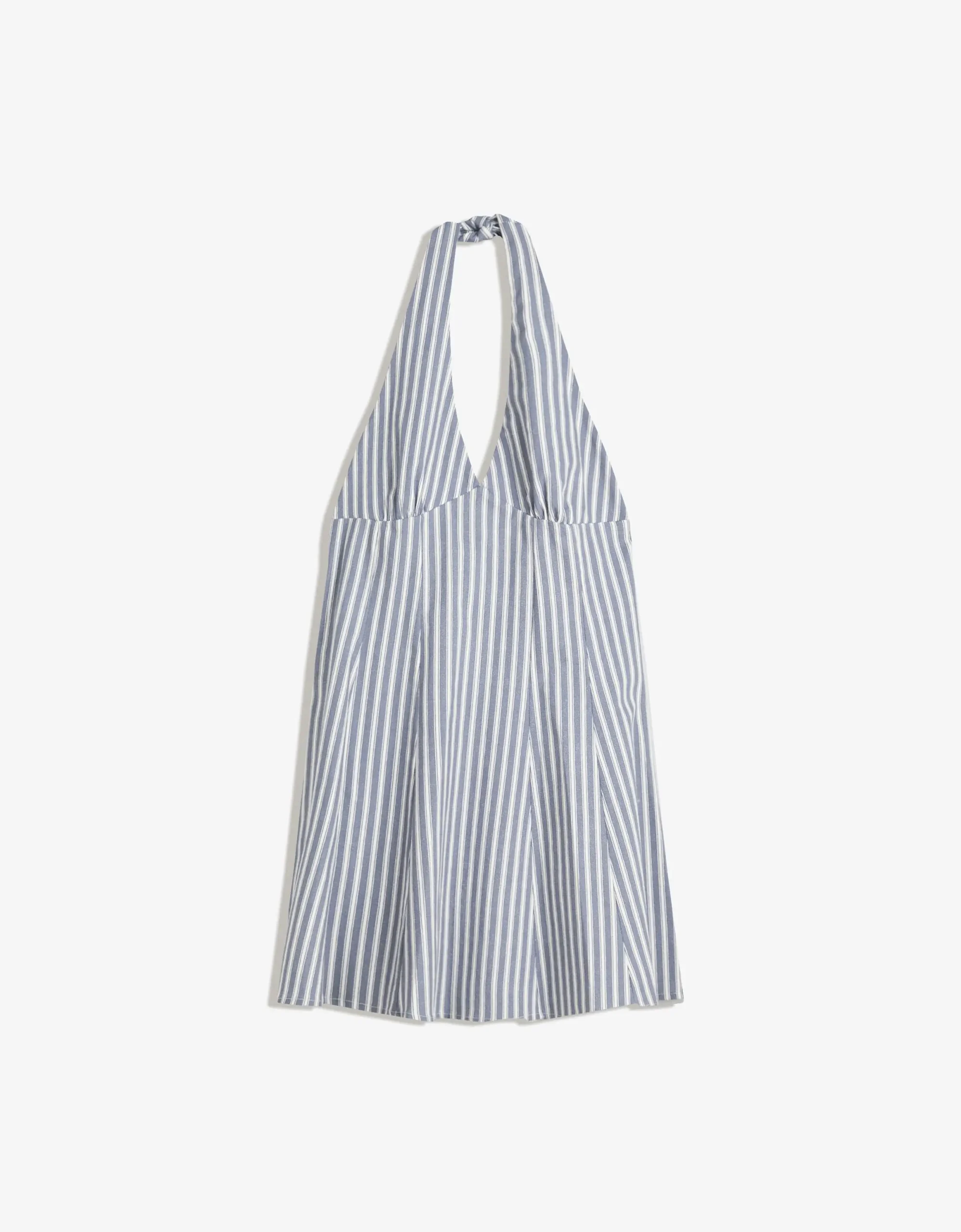 bershka product image