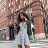 bershka product image