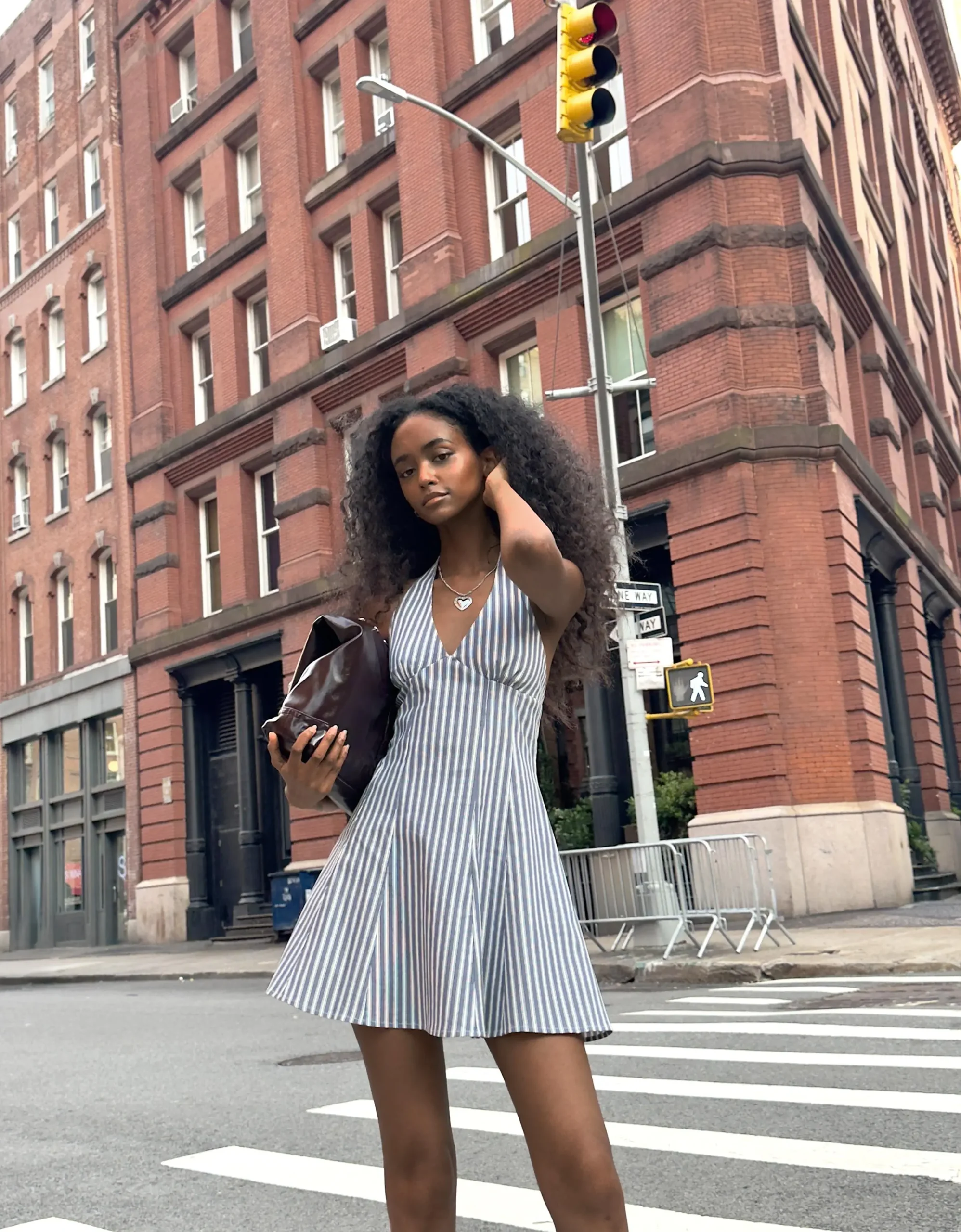 bershka product image