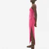 bershka product image
