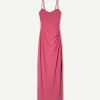 bershka product image