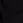 bershka product image