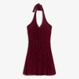 bershka product image
