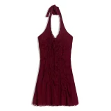 bershka product image