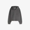 bershka product image