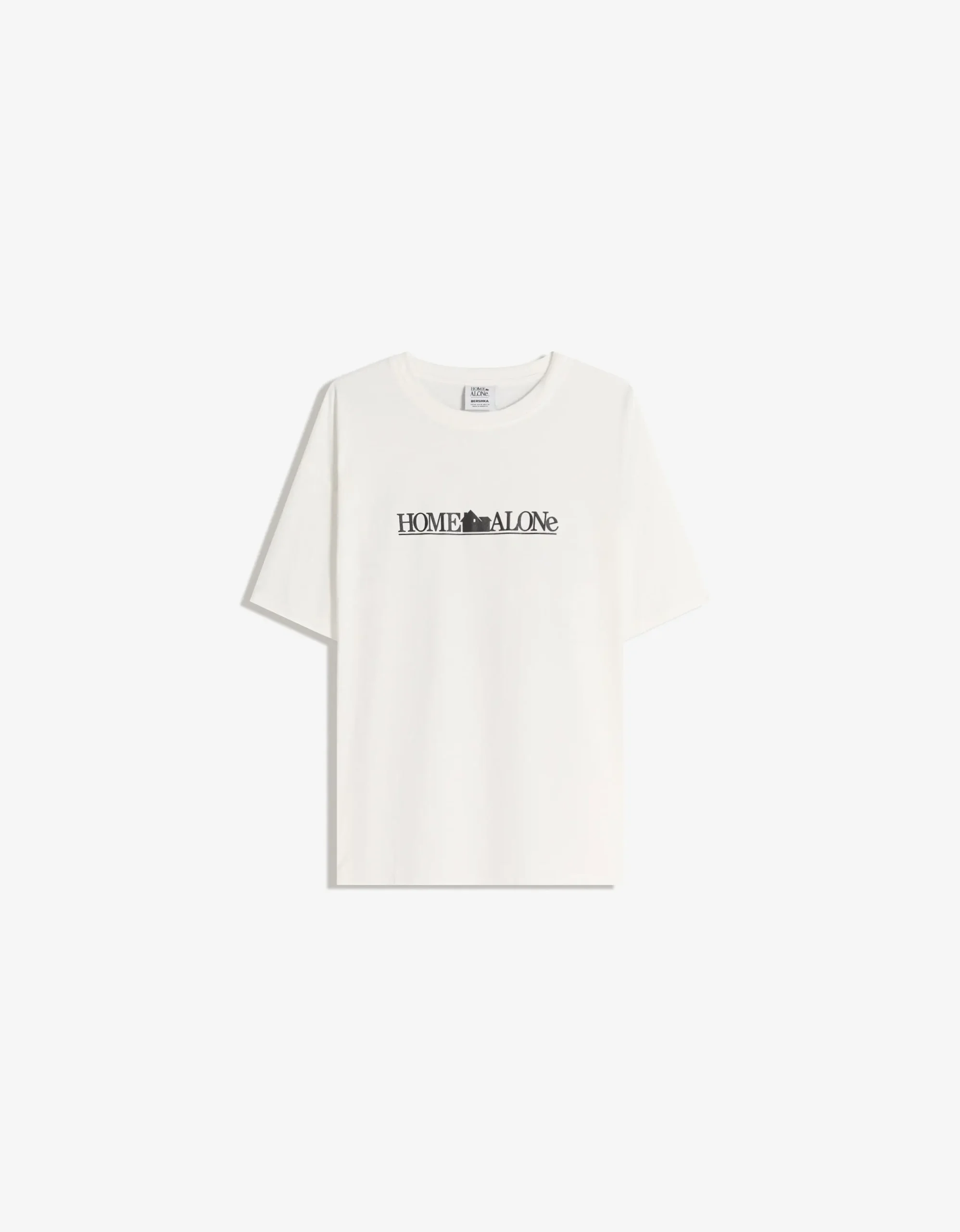 bershka product image